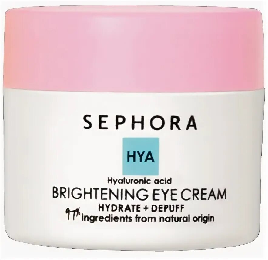 Niacinamide brightening eye cream. Крем eye brightening eye cream. Brightening eye cream. Крем eye brightening eye cream. Olay крем для глаз.