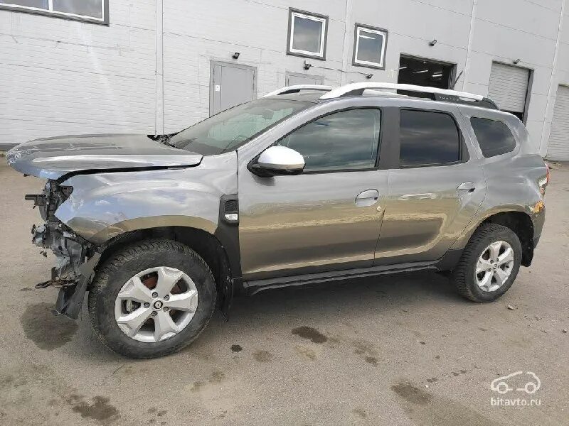 битавто москва. битавто санкт-петербург горелово. битый хендай солярис. битавто. битый рено меган 3.