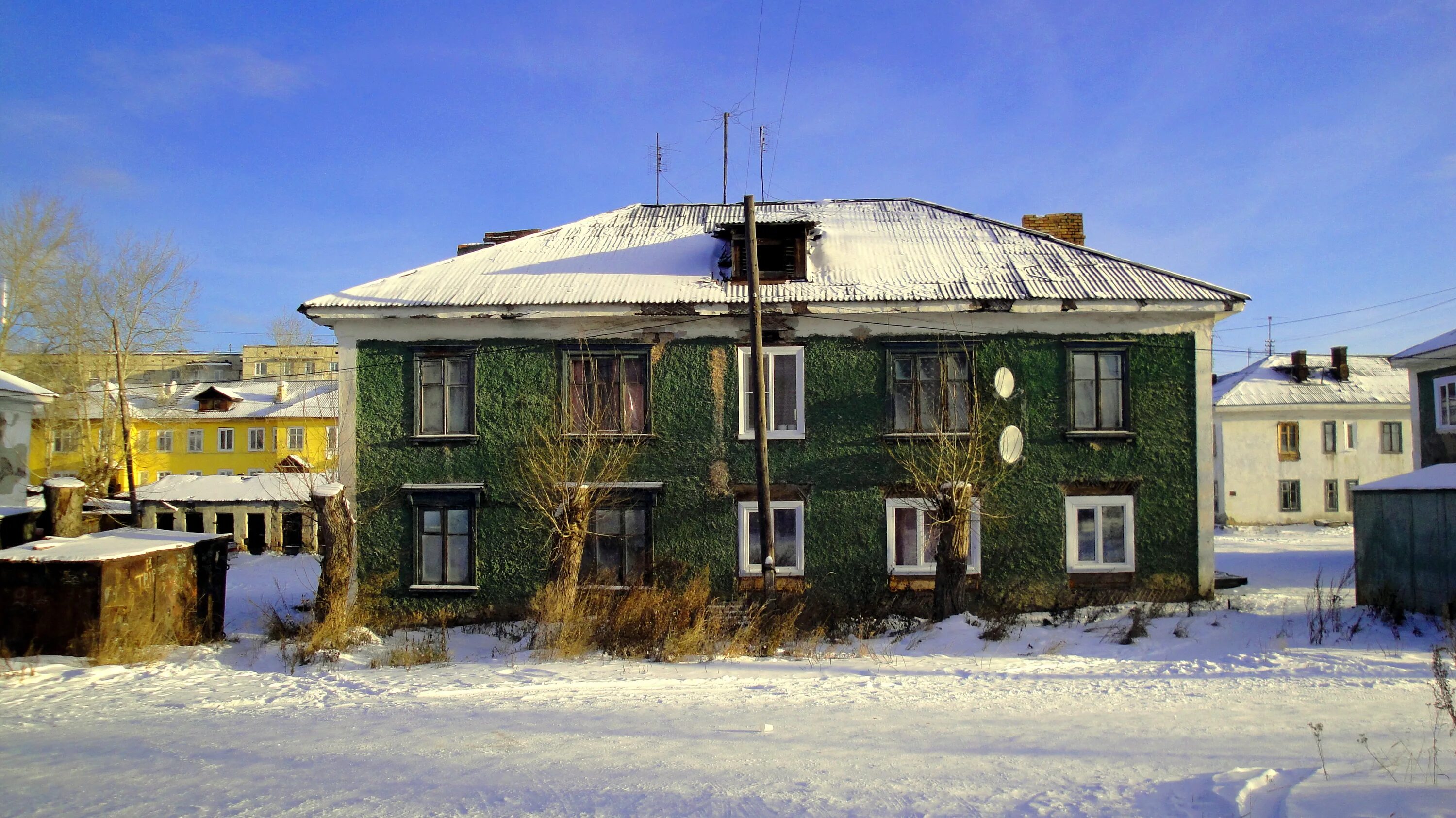 Нахимова 20 карпинск. Минск нахимова 4. Снесенные дома. Снос домов по нахимова минск. Колледж нахимова.