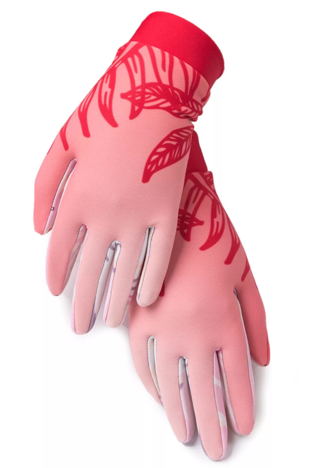 Перчатки фламинго. Розовые перчатки тканевые. Перчатки фламинго. Перчатки розовые зимние. Перчатки нефтеморозостойкие аляска фламинго пламя крага.