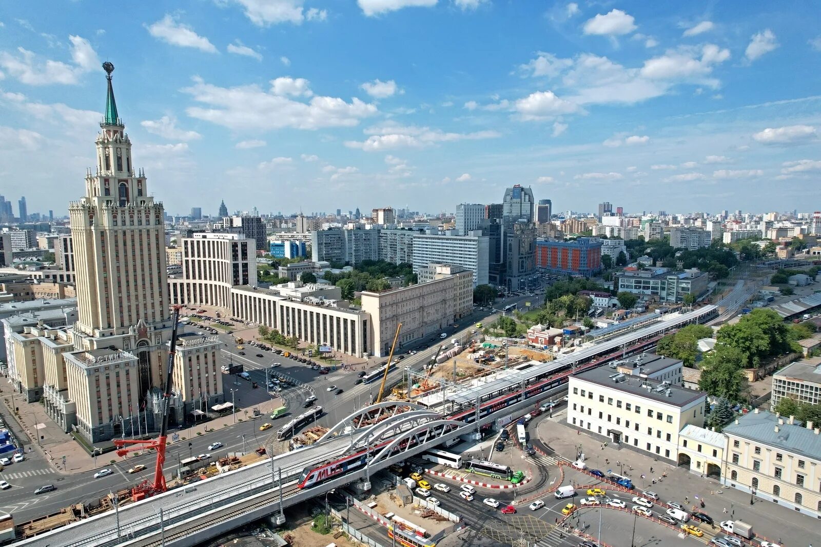 Москва площадь трёх вокзалов Каланчевская. Станция МЦД площадь 3 вокзалов. МЦД 2 площадь трех вокзалов. Площадь трёх вокзалов Каланчёвская станция. Московские 3 вокзала