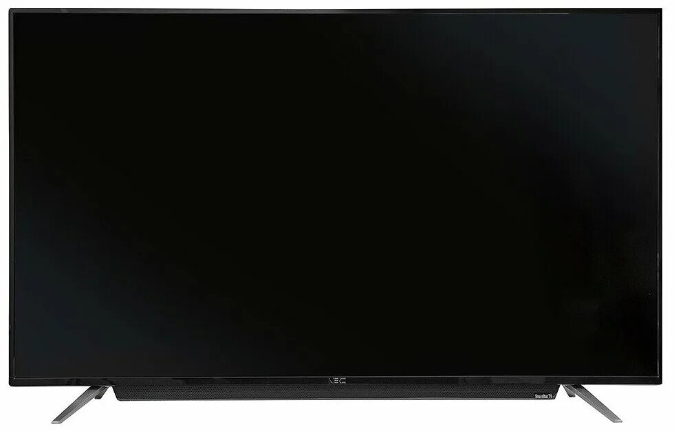 Grundig 22vle7120bf. Телевизор grundig 42. Телевизоры grundig отзывы. Телевизор грюндик 100 герц. Grundig 65.