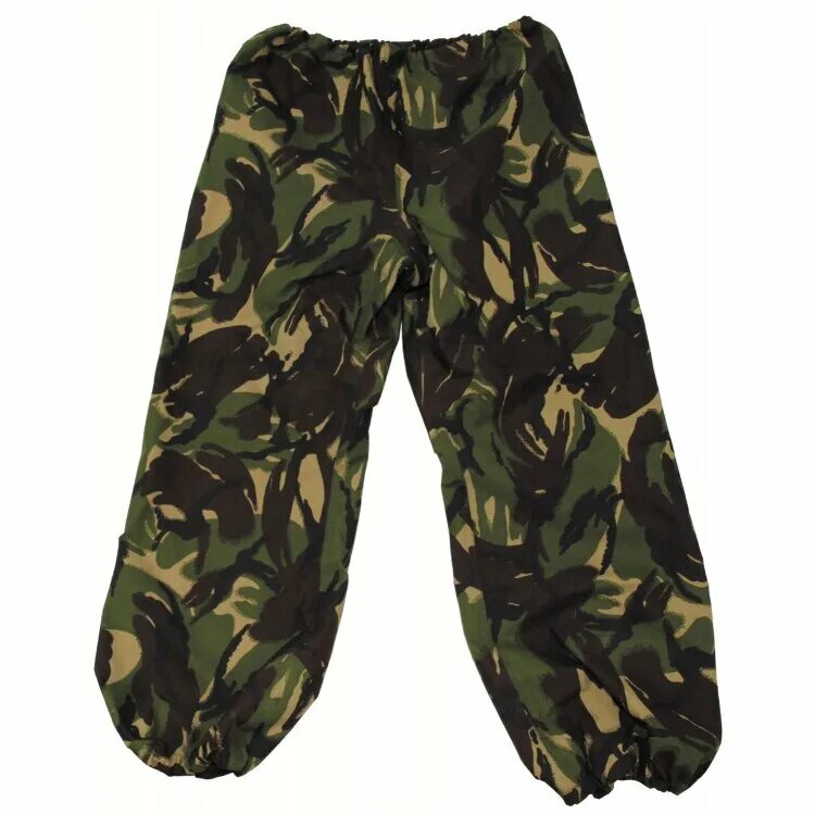 Плинтус деартио мдф u103-80 мм. Китель британия. 80 104 120. Gortex камуфляж. Тактический костюм гортекс.