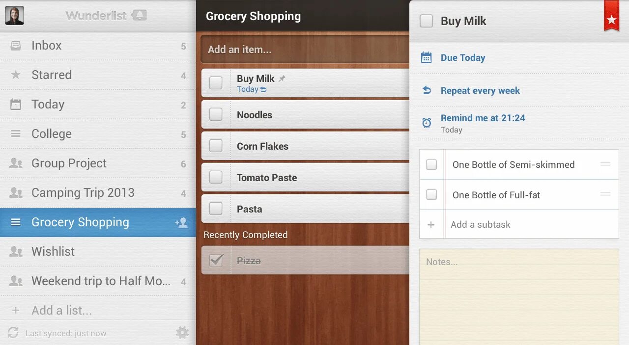 Wonder list. Программа Wunderlist что это. Wunderlist app. Wunderlist Android. Wunderlist логотип.