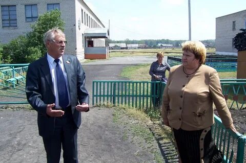 Погода курганская область альменевский