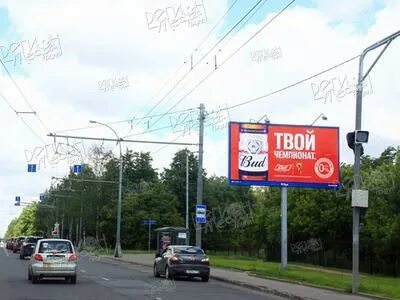 Свобода 6 3