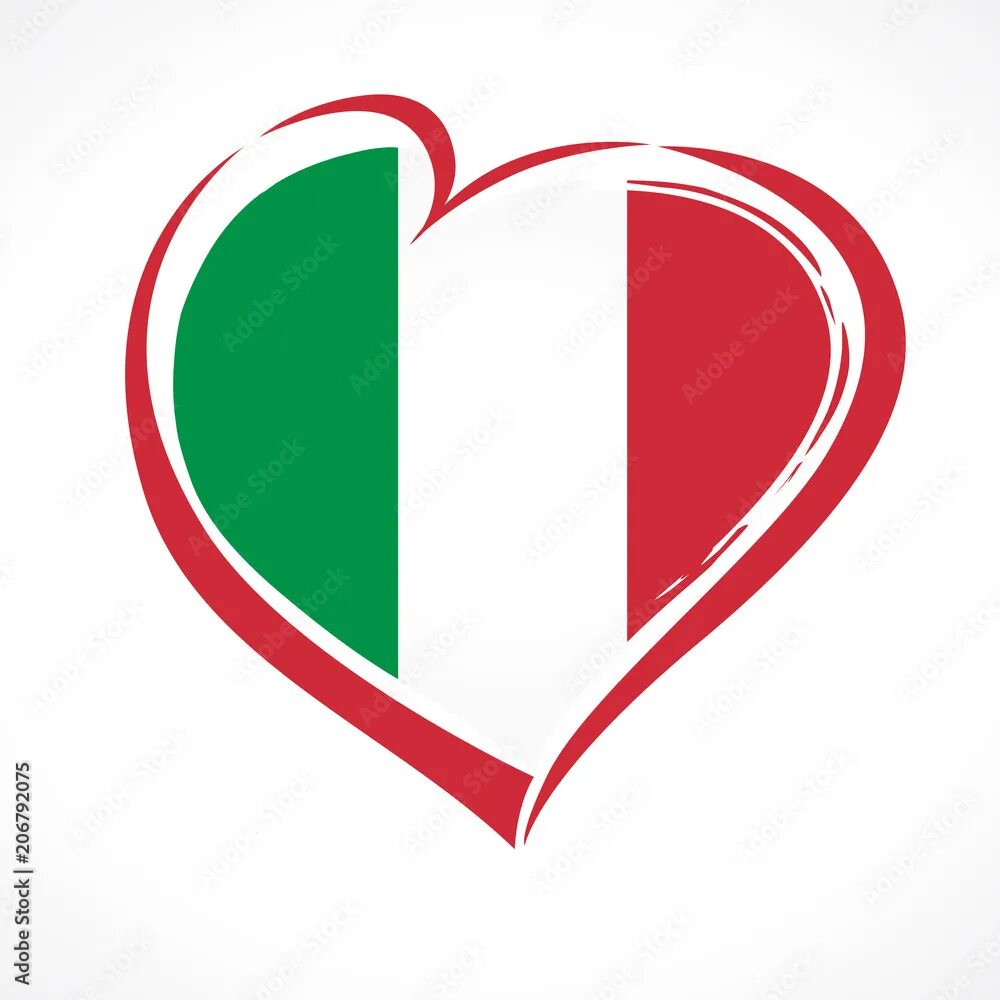 Сицилия (область италии). Tour to italy. Italy for your. Остров capri италия. Italy for your.