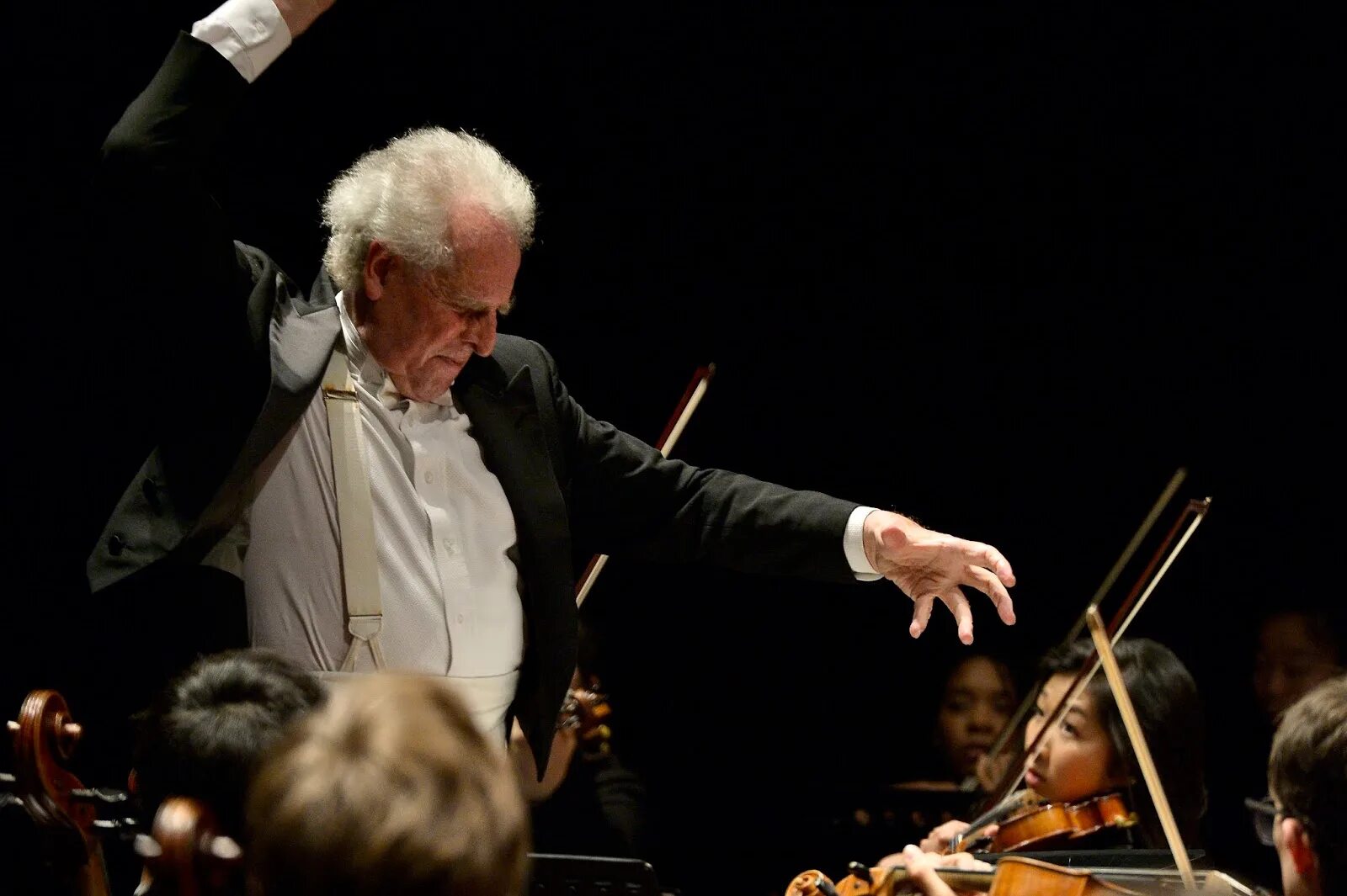 Митен британский музыкант. Зандер бенджамин ted. Бенджамин зандер дирижер. Бенджамин зандер. Бенджамин зандер дирижер.