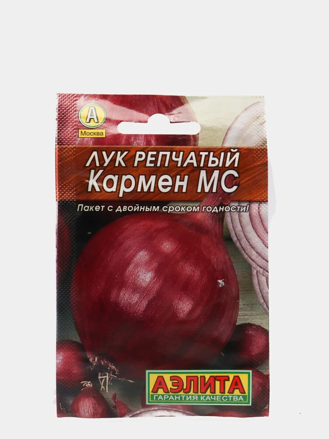 Лук репчатый Кармен МС, 1г. Лук репчатый Кармен агрони. Лук репчатый Кармен МС, 1г, 1/20 зи.