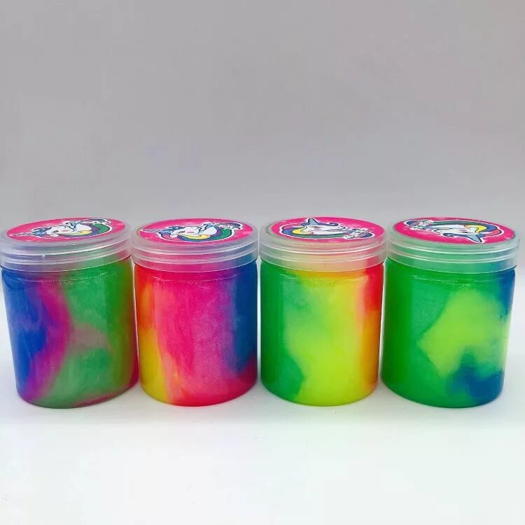 Картинки слайма. Слаймы в баночках. Воздушный слайм. Прозрачный слайм. Розовые слаймы.