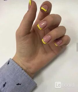 Наращивание ставрополь