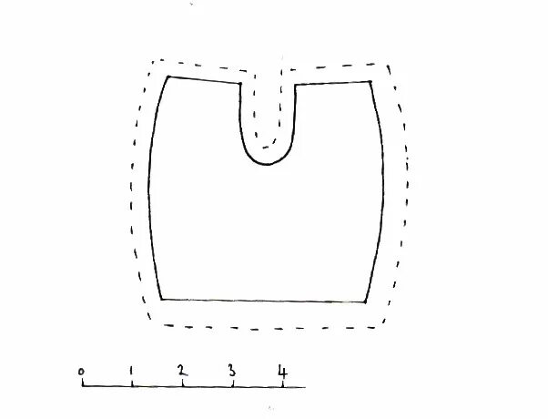 выкройка панталонов для интерьерной куклы. выкройка шорт женских. панталончики для куклы выкройка. трусы для куклы выкройка. платье для дисней аниматорс выкройка.