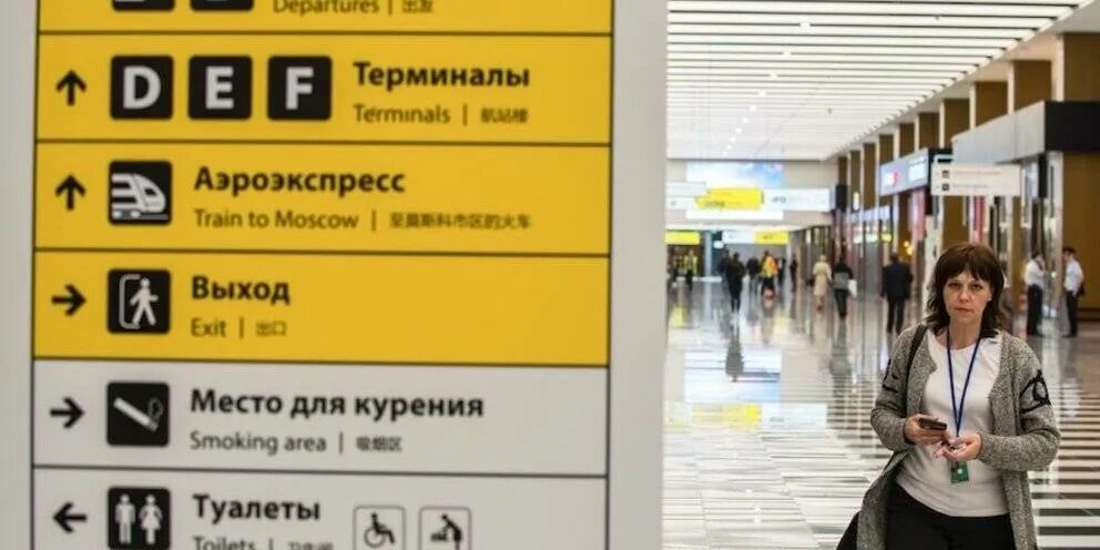 Где находится курилка в шереметьево. Места для курения в шереметьево терминал b. место для курения в аэропорту шереметьево. курительная комната в шереметьево терминал b. шереметьево терминал b место для курения в аэропорту.
