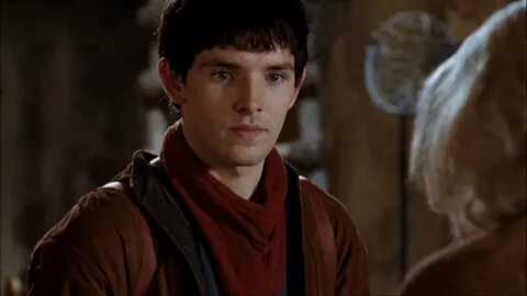 merlin afsungar serial uzbek tilida 1-45: Yandex Görsel'de 1 bin görsel