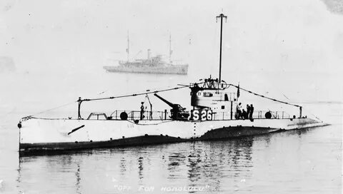 S 26