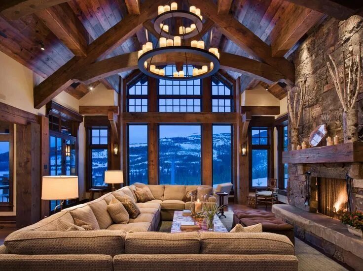 Dreame home