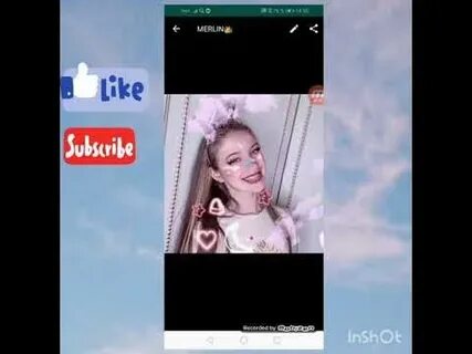 Песню которая из лайка