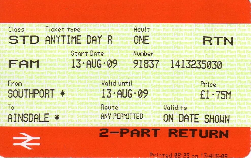 Performance ticket. Билет Railway. Ticket. Single ticket Return ticket. Билет Return.