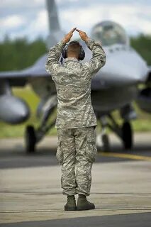 Battle uniform