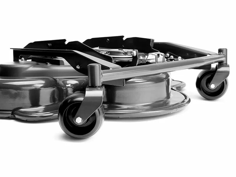 Дека для райдера. Дека combi 112. косилка husqvarna 9671885-01. косильная дека хускварна. деки 112 см husqvarna.
