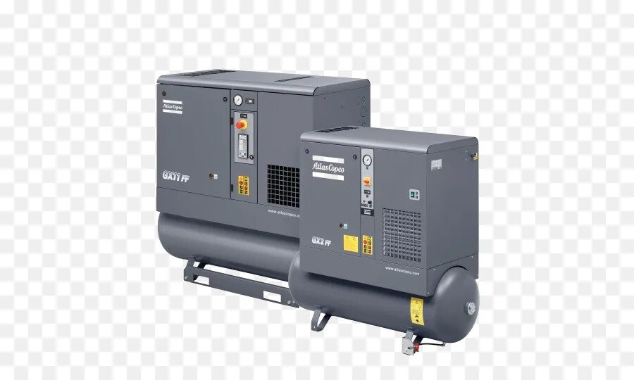 Компрессоры atlas copco gx. Компрессор атлас копко ga11ff. компрессор атлас копко ga 11. компрессор винтовой atlas copco gx2 10ff. винтовой компрессор atlas copco gx 2.
