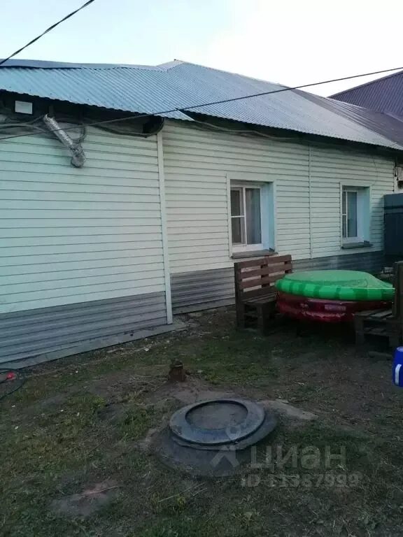 Авито ревда. Аренда домов без посредников новосибирск. Аренда домов без посредников новосибирск. 36 северная 5 омск. Аренда домов без посредников новосибирск.