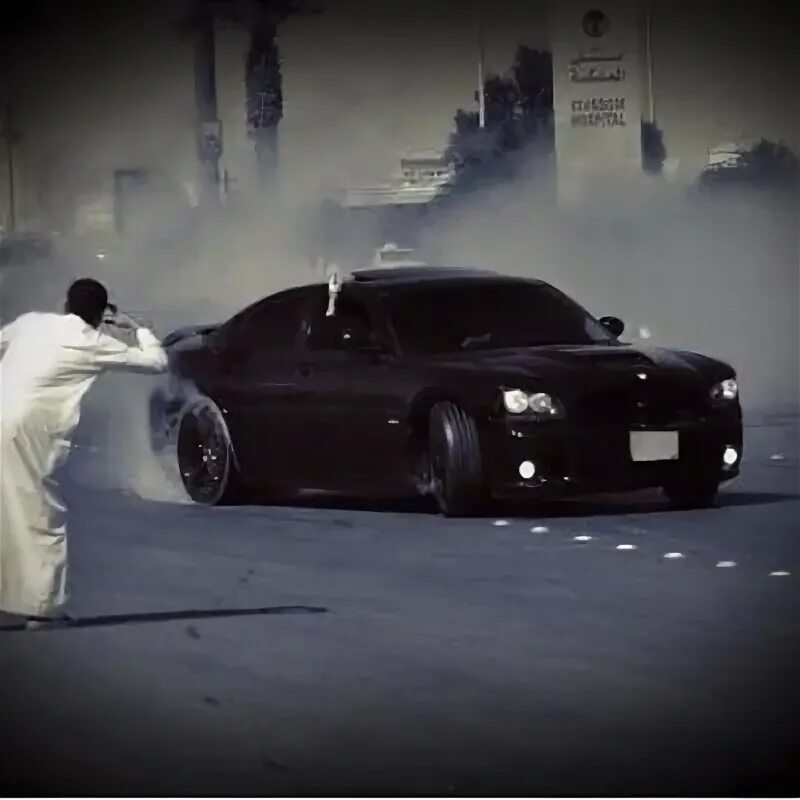 Arabian drift. Hxydxrxli. Arabian drift. Arabian drift. Arabian drift music.