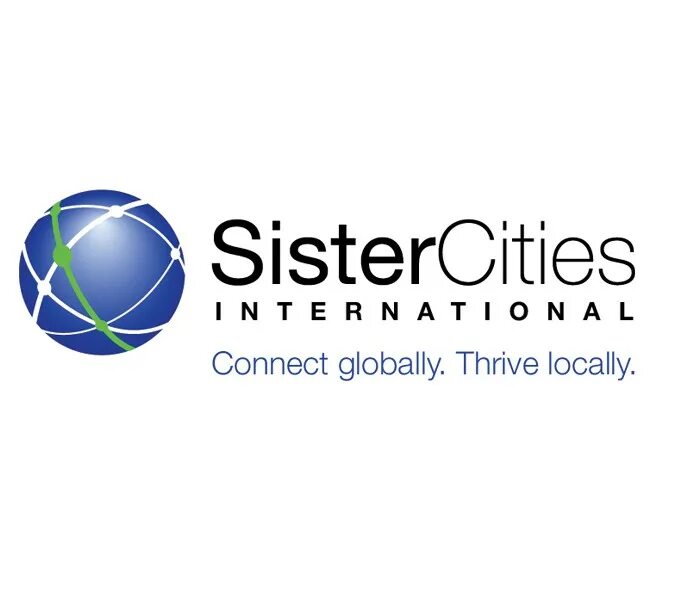 Sister cities. International City. Center for International Diplomacy. International Association for community Development. International School of Diplomacy and Business for Kids.