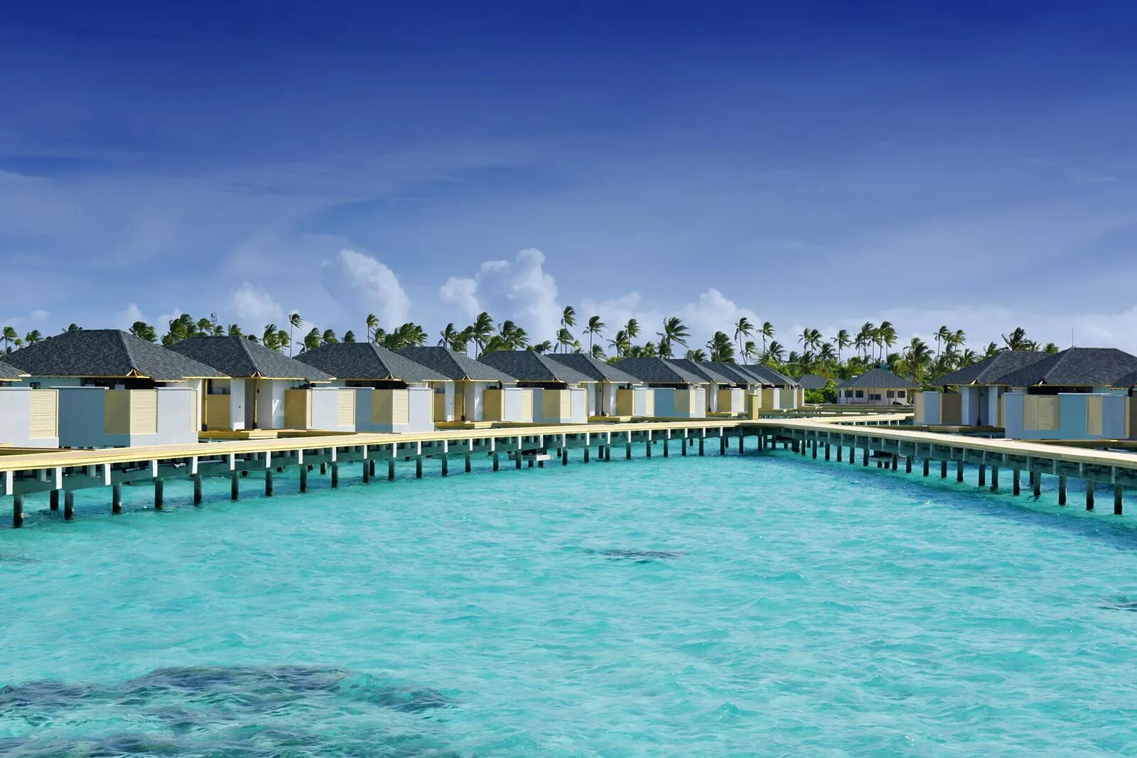 Amari Havodda Maldives 5 Мальдивы. Amari Havodda Maldives Overwater Villa. NH collection Maldives Havodda Resort 5*. Amari Havodda Maldives карта.