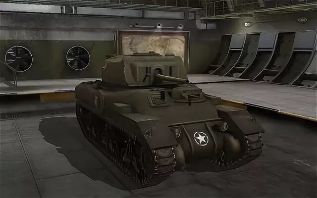 Wot ii. Ram 2. ram 2 wot. канадский танк ram ii. wot ram 2 wiki.