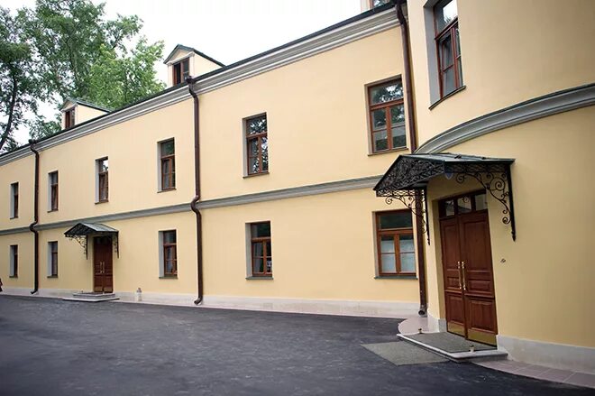Госпитальная площадь дом 2 корпус 2. Госпитальная площадь 1/10. г. москва, госпитальная пл. 1/10. г. москва, госпитальная пл., д. 1-3. госпитальная пл. д. 1/10.