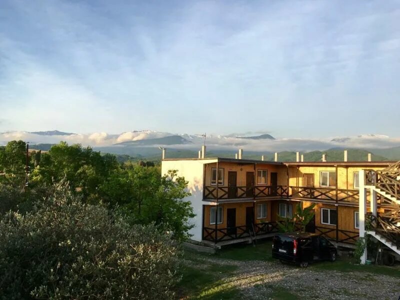 Шале у моря абхазия. Абхазия цандрипш ул песочная 118. Лазурь абхазия цандрипш. Абхазия цандрипш переулок песочный дом 7. Цандрипш абхазия песочная.
