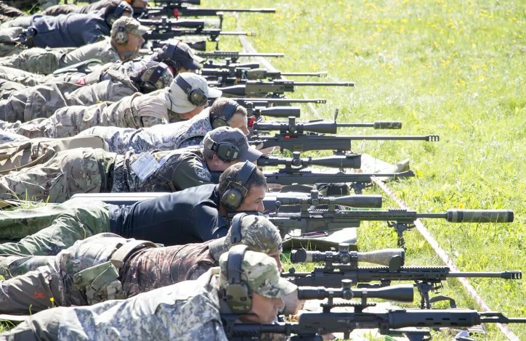 Высокоточная стрельба. Стрельба из воздушки. Стрельба на дальние дистанции. Сверхточная стрельба. Стол для высокоточной стрельбы.