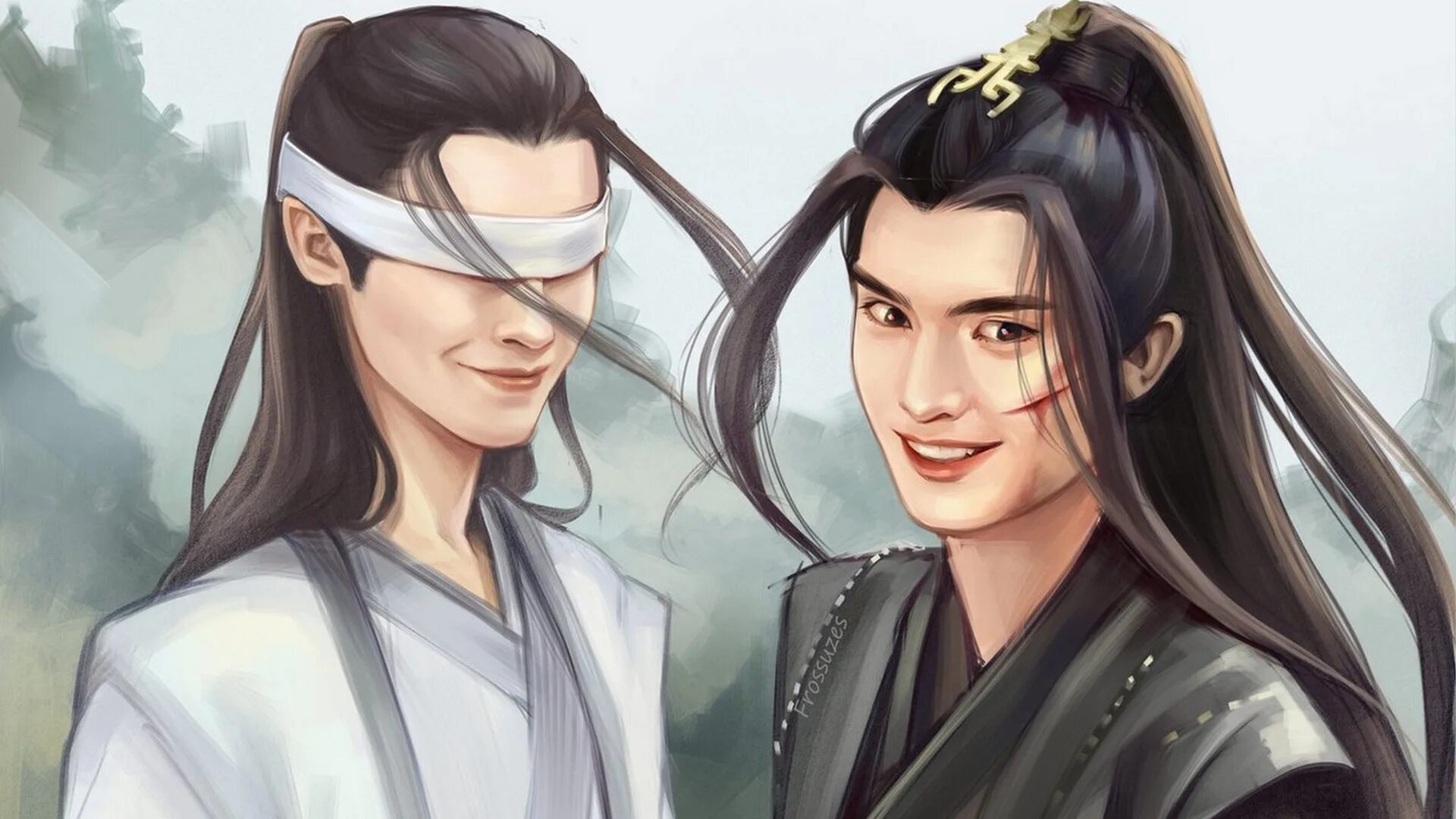 Сюэ яна магистр дьявольского культа. Культ сюэ. Сюэ ян дорама арт. Культ сюэ. Неукротимый повелитель сюэ ян.