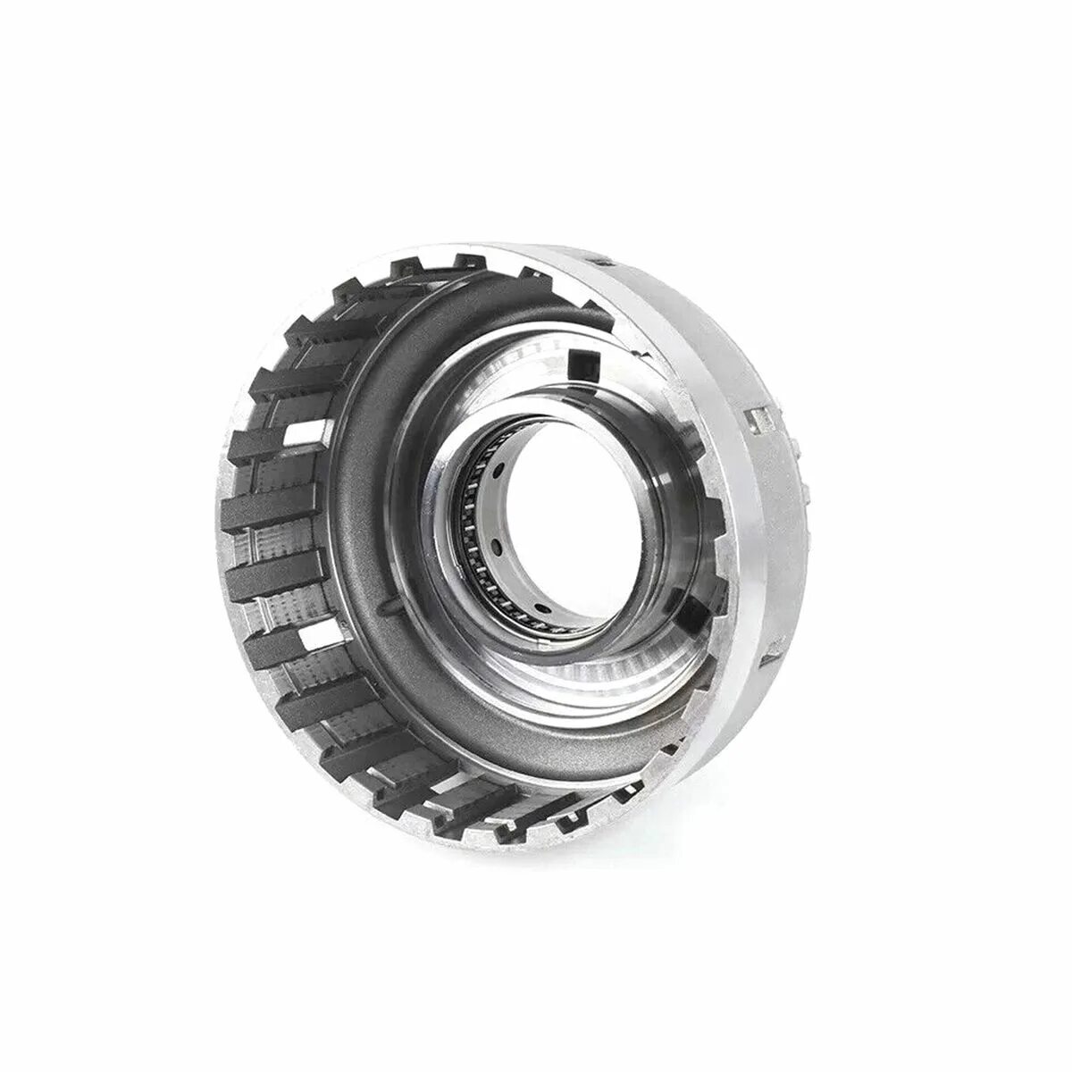 Sachs сцепление opel вектра b. Корзина сцепления на зф16. Корзина сцепления zf16. Zf sachs. Сцепления zf.