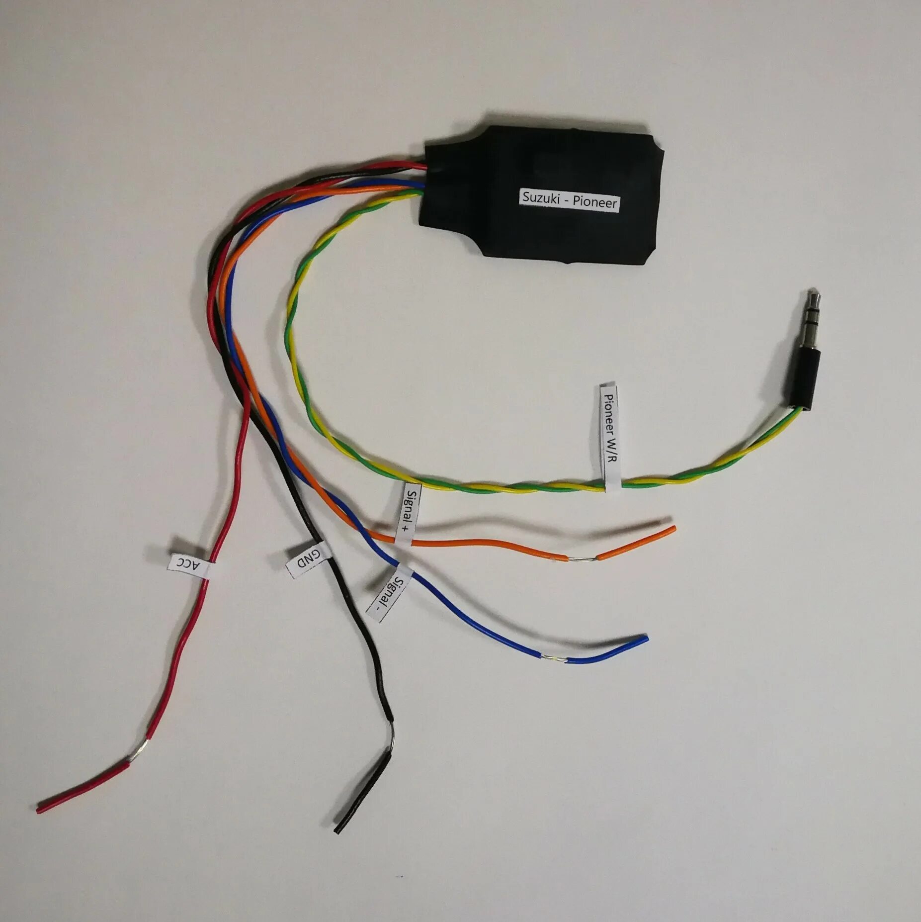 Штатная магнитола hyundai santa fe 2 управление на руле. Подключение руля. Провода key1 key2. Подключение руля. Dvr переходник для hyundai santa fe 2.