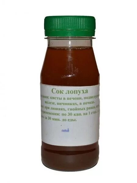 Сок лопуха цена. Сок лопуха. Аптечный сок лопуха. Сок лопуха в аптеке. Сок лопуха при кистах.