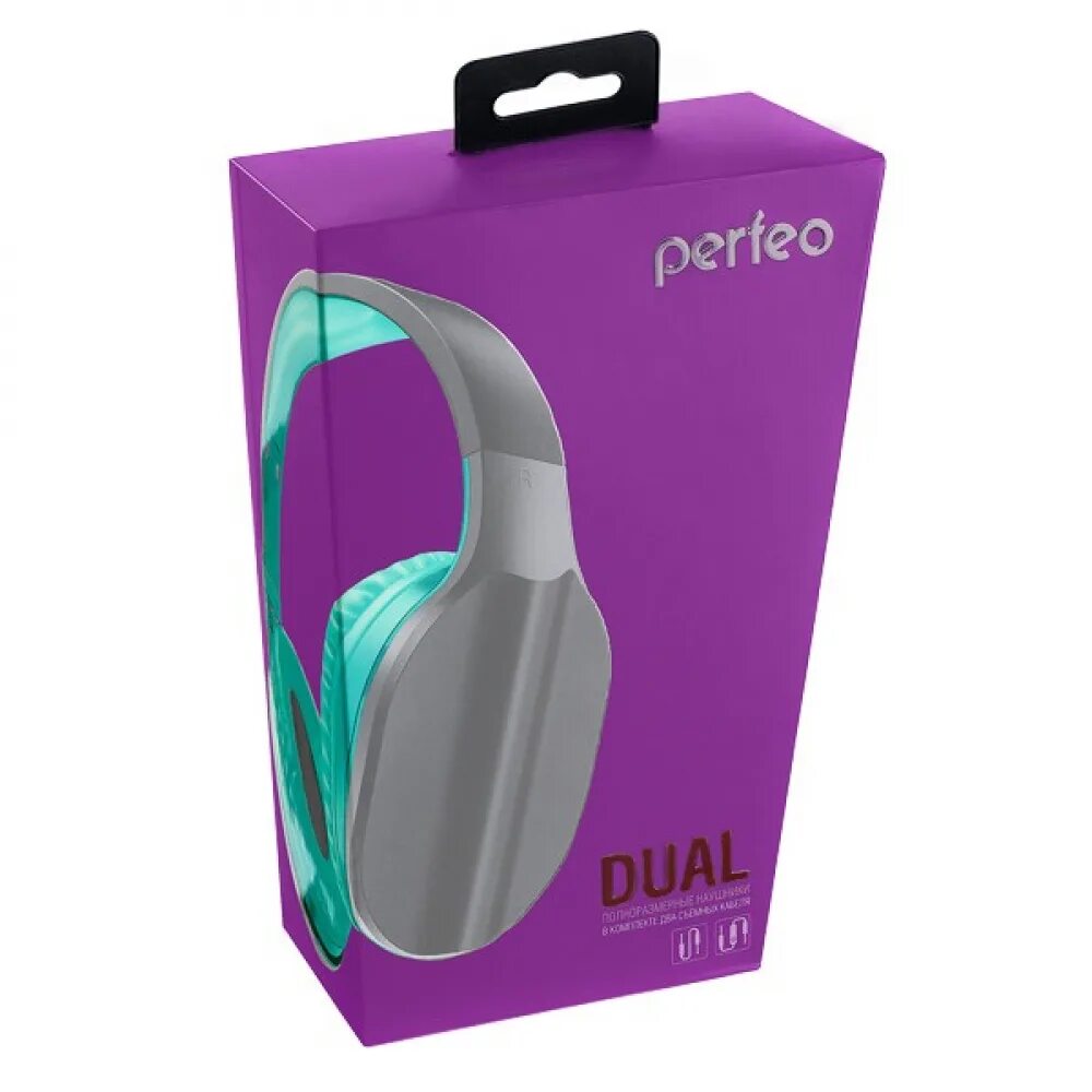 Perfeo pf-a4002. Наушники perfeo pf_a4479. Ir-наушники. Perfeo наушники полноразмерные onto белые (pf_a4408). Наушники для звукозаписи.