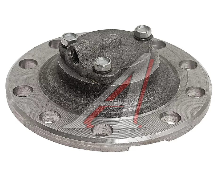 газ 33081 ступица. 66-02-2304091 фланец ведущий ступицы переднего колеса. ступица заднего моста газ 66. ступица 66-02-3103015-02 газ. газ 33081 ступица.