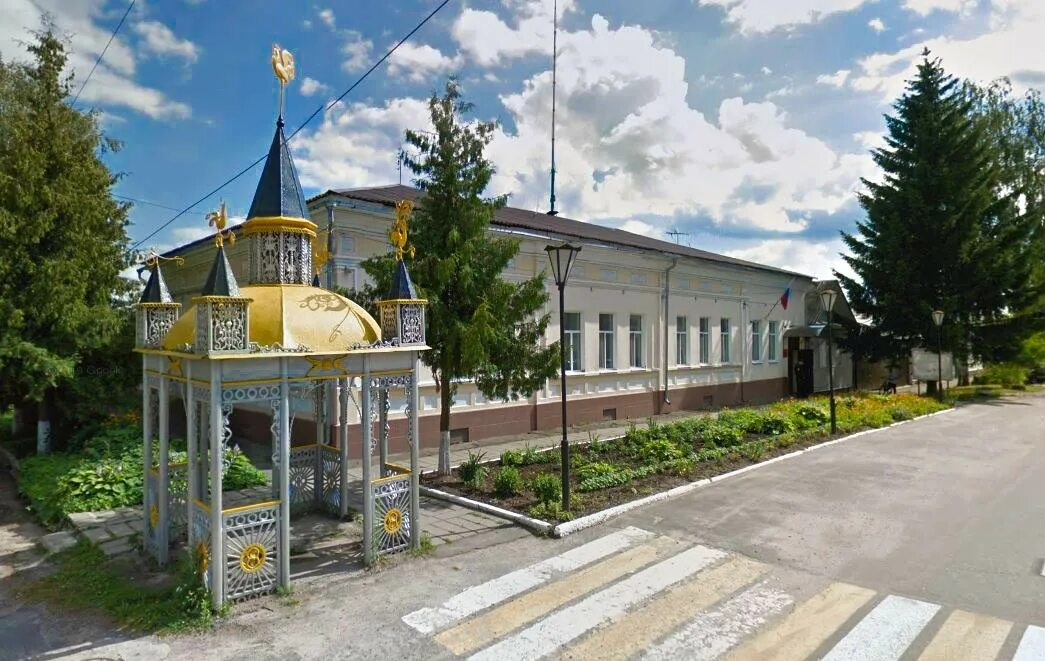 праздник бояна в трубчевске. погода г трубчевск. трубсевск пред училище. трубчевск. хотьяновка трубчевский район.