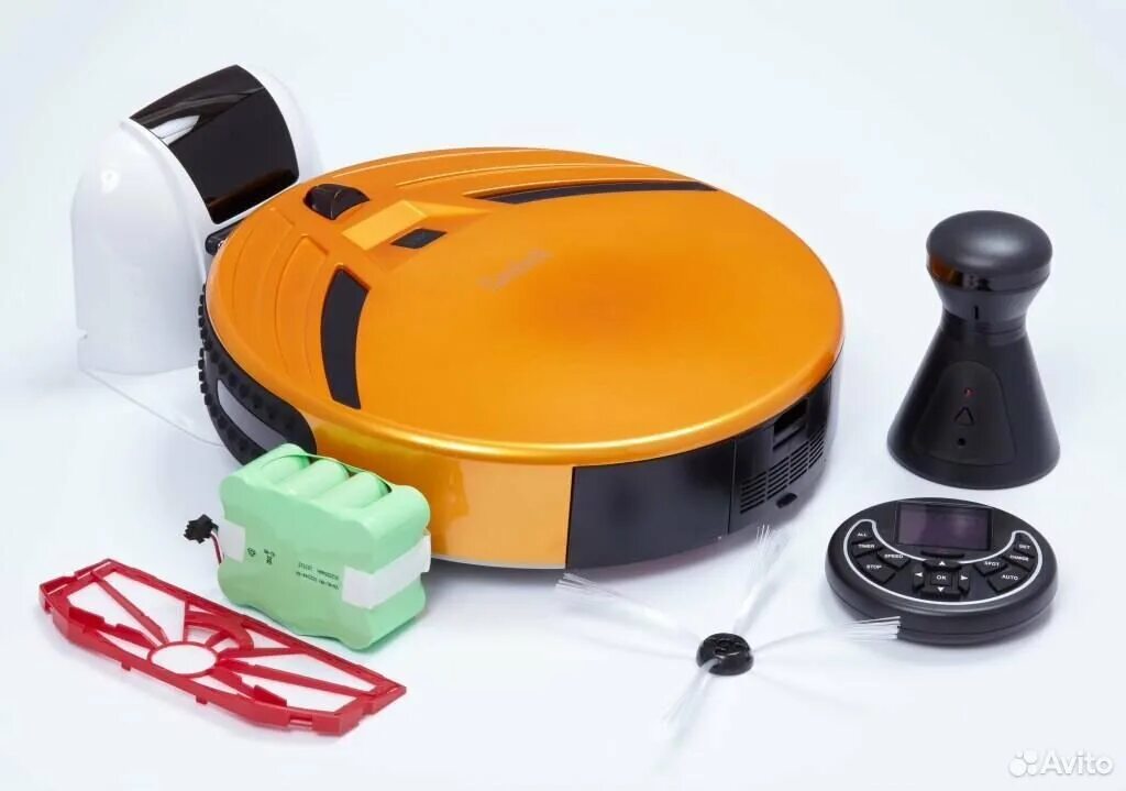 Xrobot xr. Xrobot 510 helper робот пылесос. xr 510a робот пылесос. xrobot xr510c контейнер. xrobot xr 560.