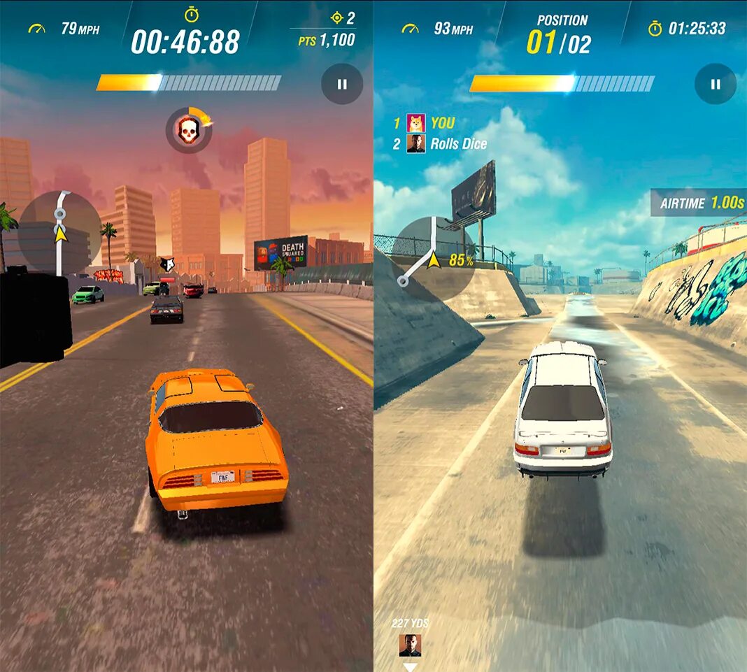 Fast and Furious игра. Игра fast Furious Takedown. Игра Форсаж гонка. Форсаж игра на андроид. Андроид игры apk кэш