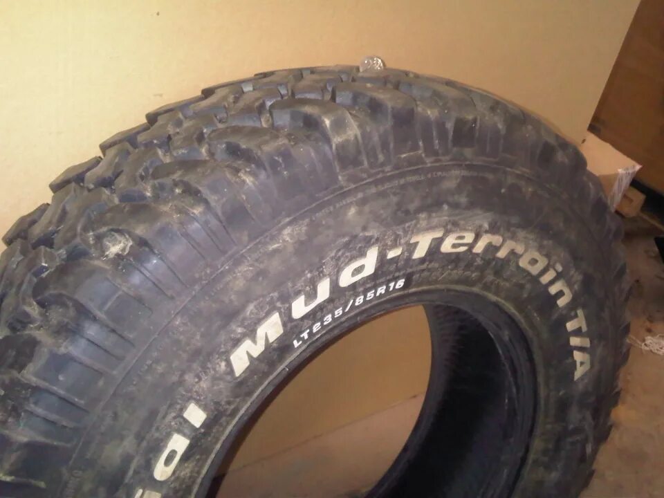 235/85 r16. Уаз 235/85/16. Резина 235 85 16. Резина 235 85 r16 недорого. 235/85 r16.