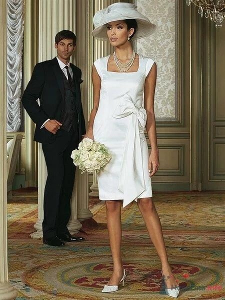 Bride and Groom Groom wedding dress, Brides wedding dress, Groom looks