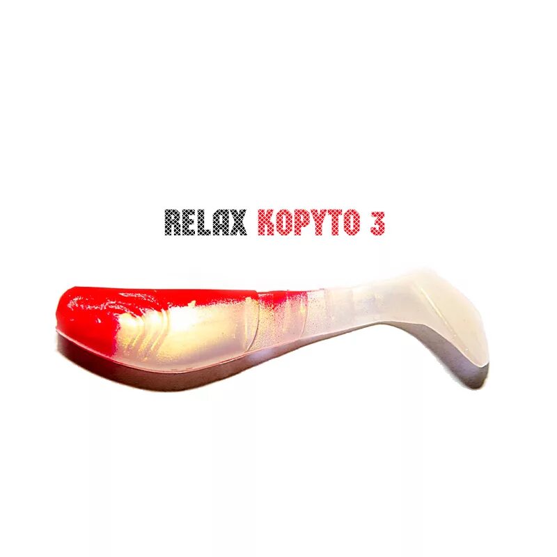 Релакс kopyto 4-l. Relax kopyto 4. Формы для литья силиконовых приманок для форели. Пелагический джиг. Kopyto 8l форма для литья.
