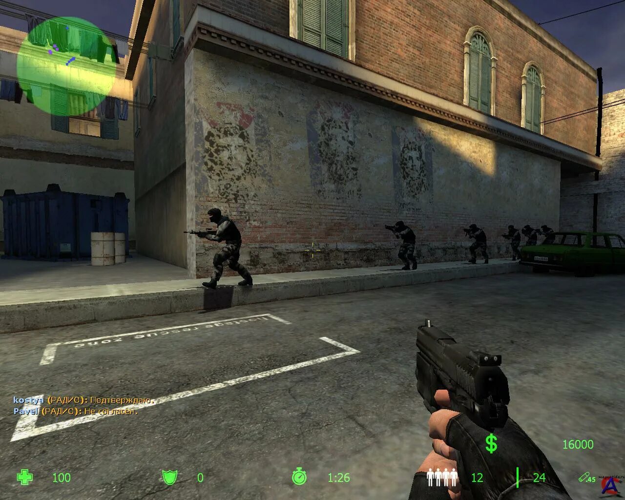 Counter strike source русский. CS соурс русский спецназ. Counter Strike source русский спецназ 2007. Counter Strike русский спецназ 2006. Counter Strike source русский спецназ 2006.