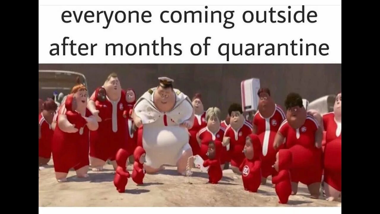 Come on outside. Quarantine memes. come on everybody смешная картинка. quarantine a&#039;int the bad quarantine: meme. смешная картинка с дружбанами come on everybody.