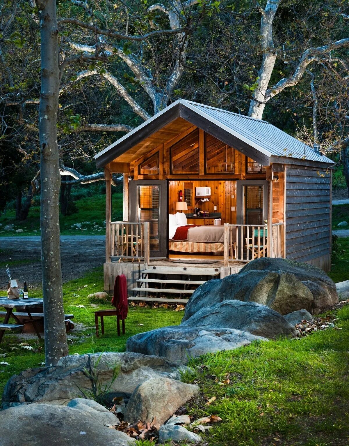 Маленький домик. Гарден хаус садовые домики. Шед сарайчик. Tiny house с односкатной крышей. Tiny house с односкатной крышей.