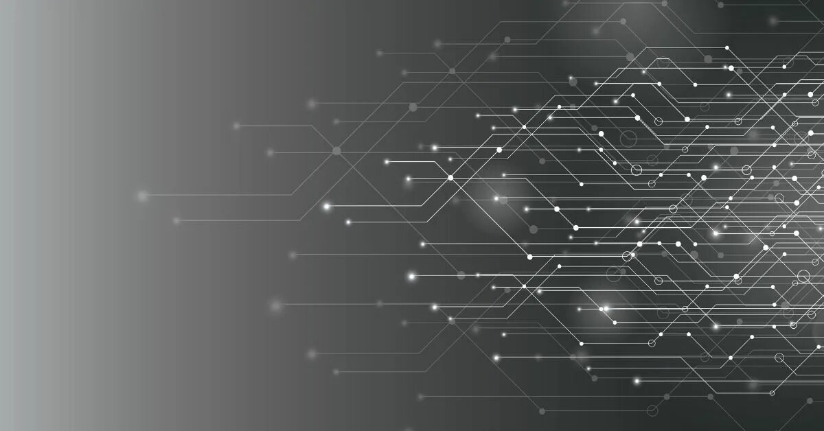 Data bg