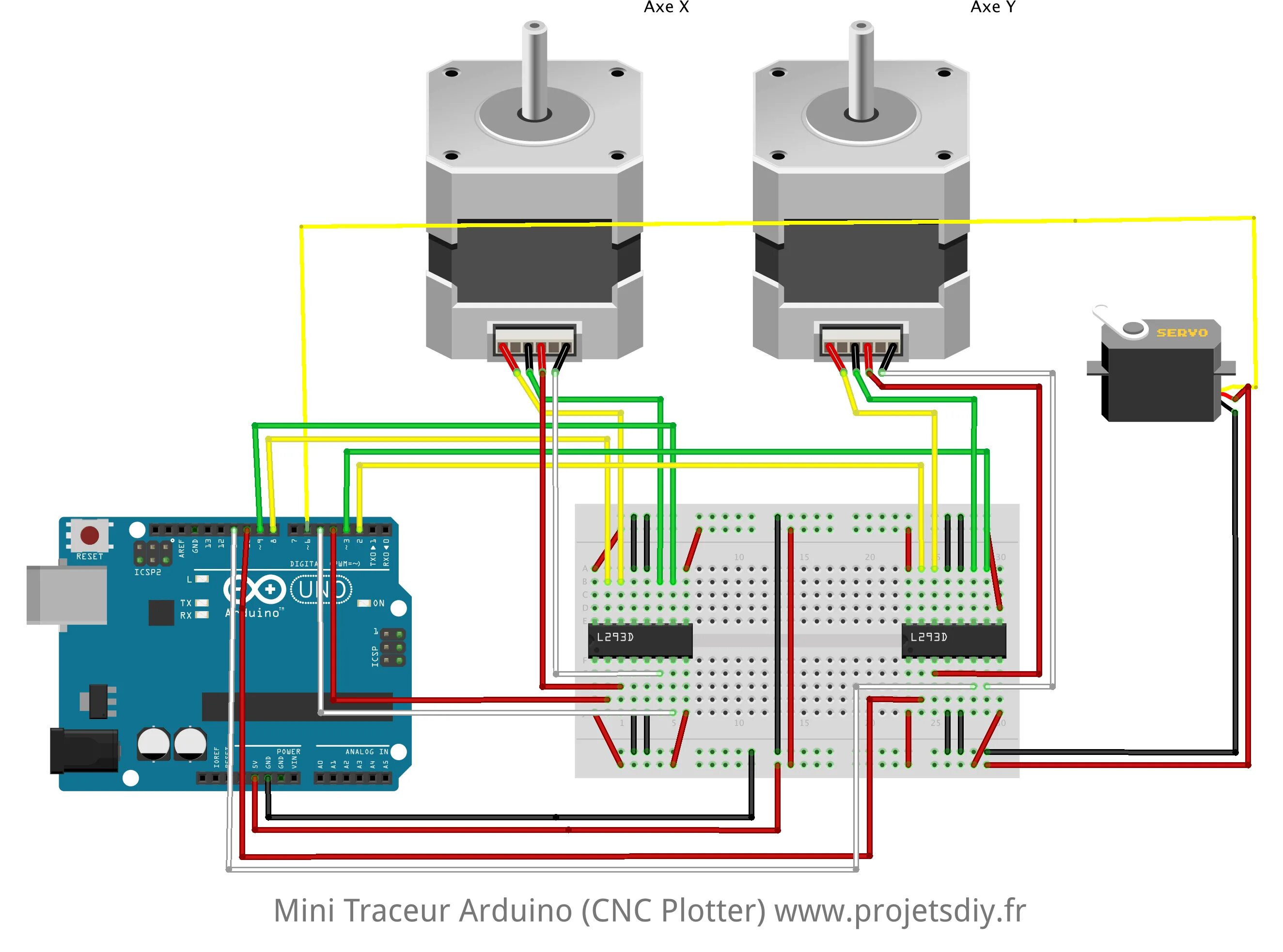 Arduino cnc. Мини чпу плоттер l293d. мини чпу плоттер ардуино. cnc плоттер на ардуино. лазерный гравер ардуино uno.